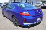 Used 2017 Honda Accord Touring image 4