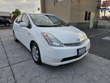 Used 2009 Toyota Prius image 5