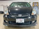 Used 2008 Honda Fit Sport image 6