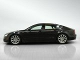 Used 2012 Audi A7 3.0T Premium image 2
