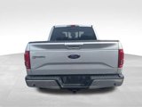 Used 2015 Ford F150 Lariat image 4