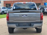 New 2025 Ford F150 STX w/ Equipment Group 200A image 4