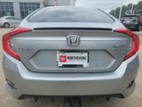 Used 2020 Honda Civic Sport image 4