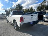 Used 2013 RAM 1500 Tradesman image 4