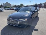 Used 2019 Audi A6 3.0T Premium Plus w/ Premium Plus Package image 2
