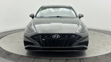 Used 2023 Hyundai Sonata SEL image 2
