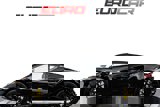 Used 2025 Lotus Emira image 2