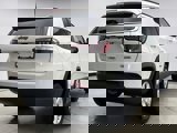 Used 2020 Jeep Compass Latitude w/ Cold Weather Group image 5