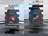 Used 2017 Chevrolet Tahoe 4WD image 4