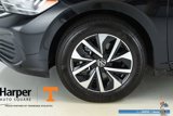 Used 2023 Volkswagen Jetta S image 5