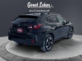 New 2025 Subaru Crosstrek 2.5i Limited image 5