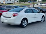 Used 2008 Saturn Aura XE image 2