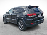 Certified 2022 Jeep Grand Cherokee Limited image 3