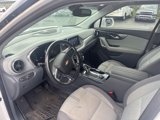 Used 2020 Chevrolet Blazer LT image 3