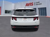 Used 2024 Hyundai Tucson SEL image 6