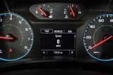 Used 2019 Chevrolet Equinox LS image 4