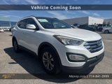 Used 2016 Hyundai Santa Fe Sport w/ Option Group 04 image 3