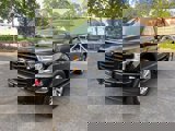 Used 2017 Ford F150 XL w/ Equipment Group 101A Mid image 3