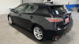 Used 2016 Lexus CT 200h image 5