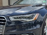Used 2014 Audi S6 Prestige w/ Driver Assistance Package image 4