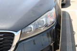 Used 2020 Kia Sorento AWD V6 image 4