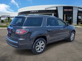 Used 2016 GMC Acadia SLT image 3
