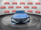Used 2014 Mercedes-Benz E 350 4MATIC Sedan image 2