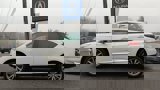 Used 2019 Acura RDX AWD w/ Technology Package image 2