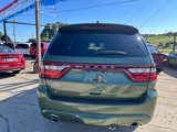 Used 2022 Dodge Durango GT image 4