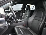 Certified 2018 Porsche Panamera 4 image 5