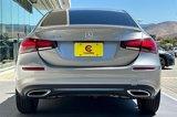 Used 2020 Mercedes-Benz A 220 image 4