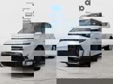 Used 2023 Kia Soul LX w/ LX Technology Package image 2
