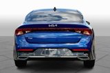 Used 2022 Kia K5 EX w/ EX Premium Package image 4