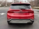 Used 2019 Hyundai Santa Fe FWD image 4