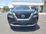 Used 2021 Nissan Rogue SV w/ Premium Package image 3