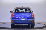 Used 2025 MINI Cooper Countryman S image 3