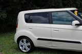 Used 2010 Kia Soul ! image 5