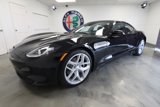New 2025 Karma Revero Luxury image 2
