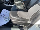 Used 2019 Jeep Compass Latitude w/ Popular Equipment Group image 3