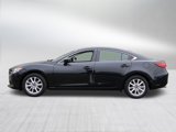 Used 2016 MAZDA MAZDA6 Sport image 4