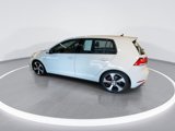 Used 2019 Volkswagen Golf S image 5