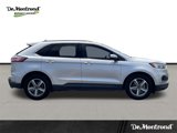 Used 2019 Ford Edge SEL w/ Equipment Group 201A image 4
