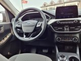 Used 2022 Ford Escape SE w/ Convenience Package image 6