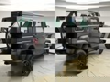 Used 2017 Jeep Wrangler Unlimited Sport w/ Connectivity Group image 5