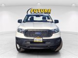 Used 2022 Ford Ranger XL w/ XL Power Equipment Group image 2