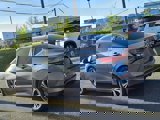Used 2020 Nissan Sentra SV w/ Electronics Package image 4