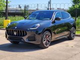 New 2024 Maserati Grecale GT image 2