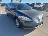 Used 2014 Nissan Sentra SV image 4