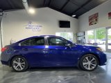 Used 2016 Subaru Legacy 2.5i Limited image 2