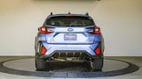 Certified 2024 Subaru Crosstrek 2.0i Premium image 3